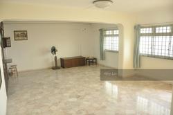 Blk 142 Pasir Ris Street 11 (Pasir Ris), HDB 4 Rooms #121227562